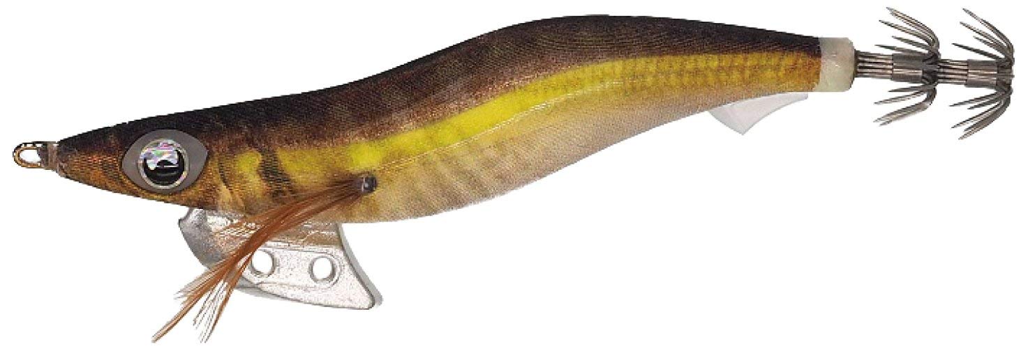 ヤマシタ エギ王 K 3Sの商品画像