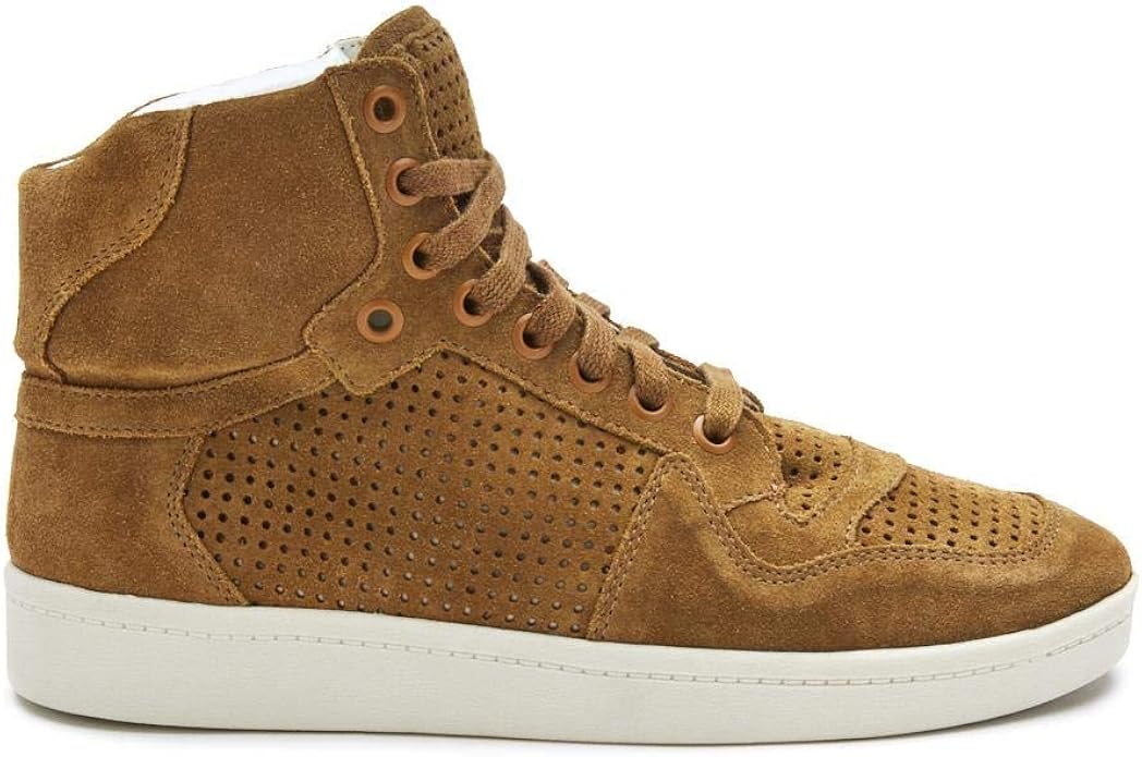 matisse footwear coupon