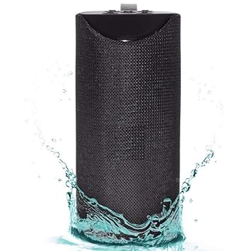xiaomi bluetooth speaker amazon
