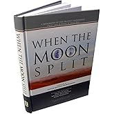 When the Moon Split New Edition (HB Full Color)