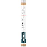 Mohawk Epoxy Putty Stick, Natural Alder, M743-1595, 1 Count