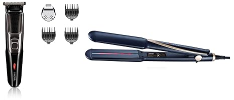 nova nht 1077 trimmer