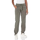 Unionbay Mens Straight Leg Cargo Pant