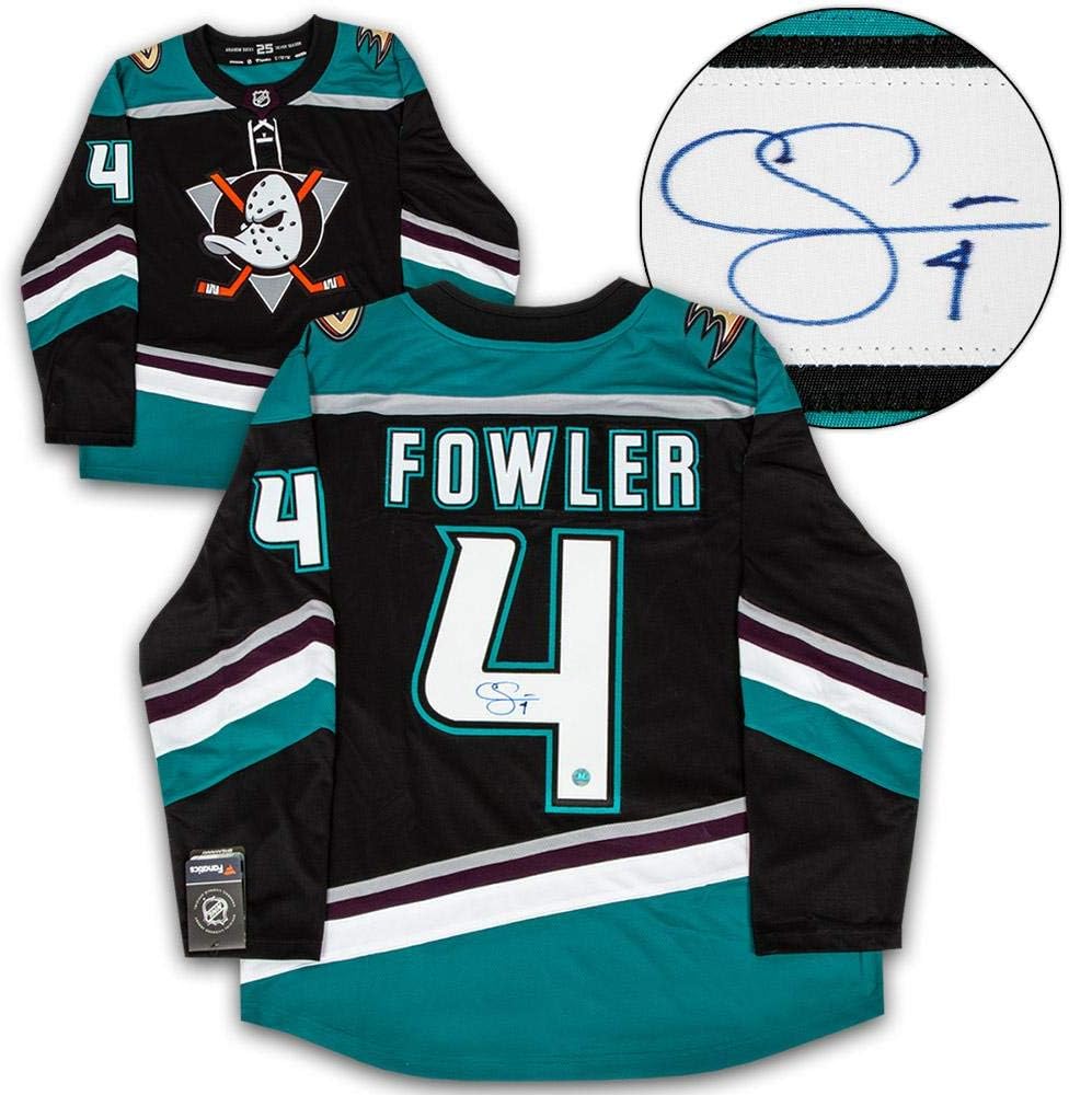 mighty ducks baby jersey