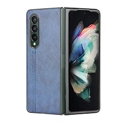 Case Compatible with Samsung Galaxy Z
