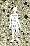 The Boy with the Cuckoo-Clock Heart (Vintage Contemporaries) by Mathias Malzieu