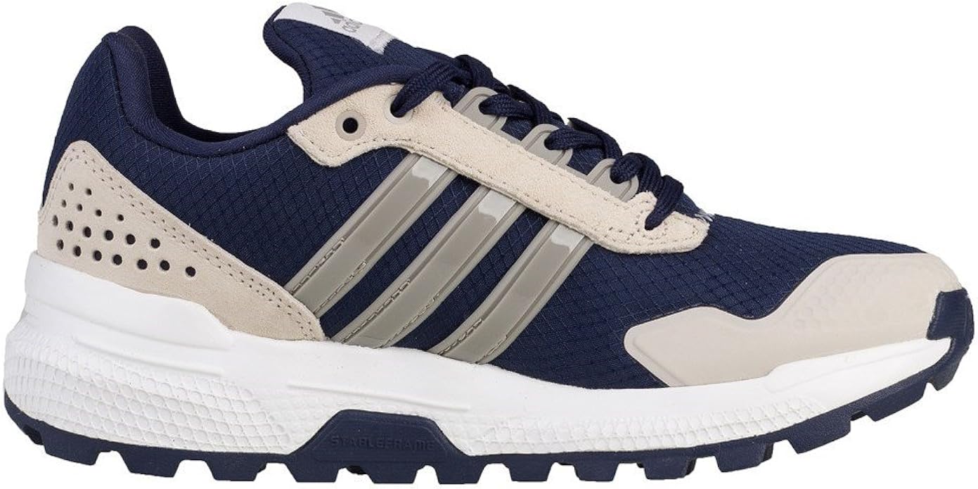 adidas Adizero Adios 3 Shoes - Black | adidas Regional
