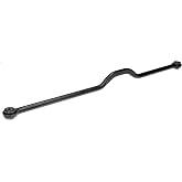 Dorman 526-149 Rear Suspension Track Bar | Fits Select Jeep Models