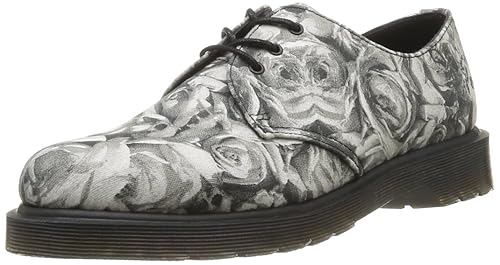 scarpe dottor martens amazon