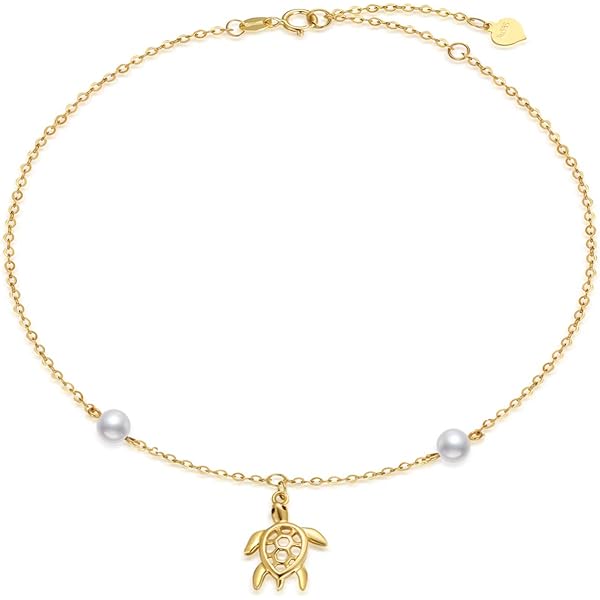 Open Heart Bangle in 10kt Yellow Gold