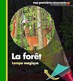 La foret (French Edition) by 
