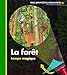La foret (French Edition) by 