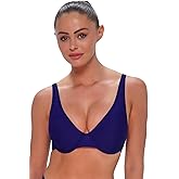 Sunsets Ally Underwire Women's Swimsuit Bikini Top