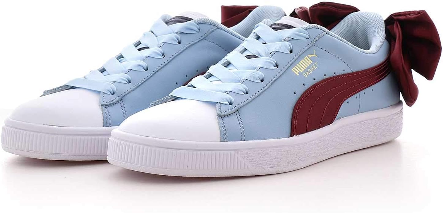 the new pumas that just came out