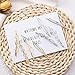 8 Pcs Metal Geometric Hair Pins Minimalist Dainty Triangle Rhombus Hair Clip Clamps Accessories Barrettes Bobby Pin for Hair Styling Jewelry(Gold and Silver)