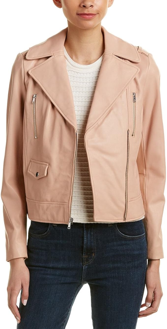 jacket cole haan