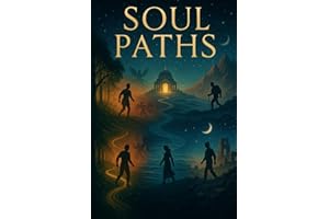 Soul Paths