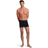 commando Essential Micro Modal Modern Fit Boxer Brief