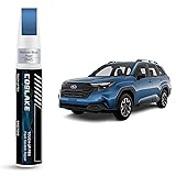 COSLAKE Car Touch Up Paint