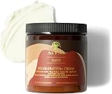 As I Am DoubleButter Cream Daily Moisturizer 8oz Curly Coily Hair Shea Cocoa view 4