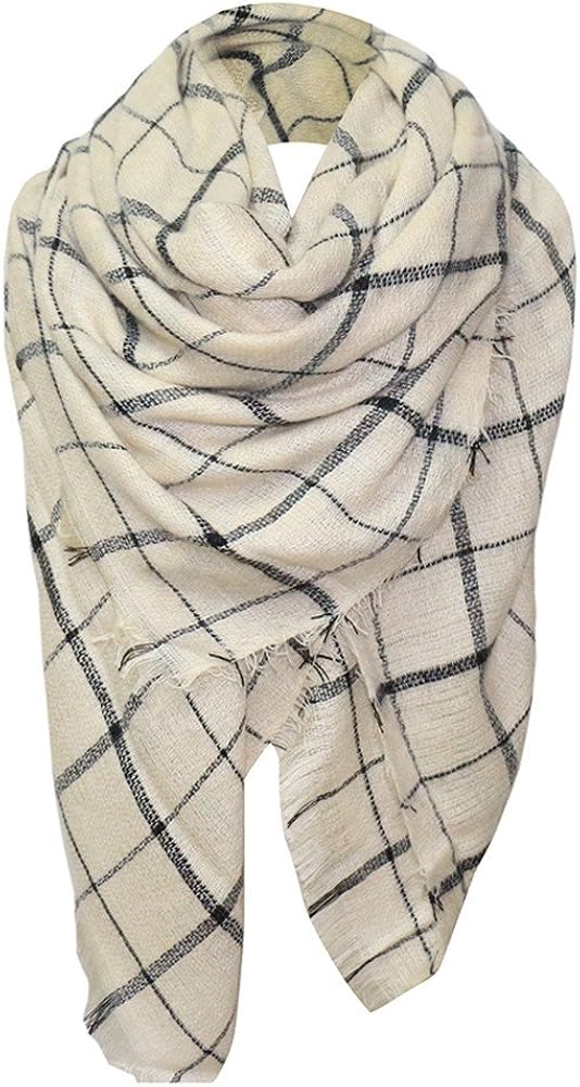 Which Is The Best Ladies Cooling Beaded Scarfs