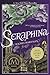 Seraphina by Rachel Hartman (2012-07-10)