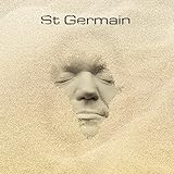 St Germain (Vinyl)