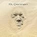 St Germain (Vinyl)