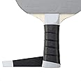 Butterfly Table Tennis/Ping Pong Racket Soft Grip Tape – Wrap Around Racket Handle to Provide Ultimate Comfort and Control for Gripping Your Table Tennis/Ping Pong Paddle