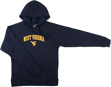 west virginia mountaineers sweatshirt