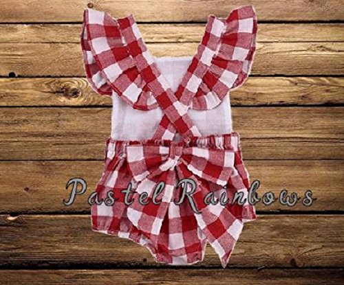 farm first birthday outfit girl