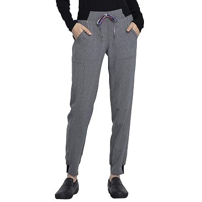 Buy CHEROKEE iFlex CKK070 Womens Katie 