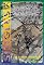 Livro Singles 38 (Singles K)
