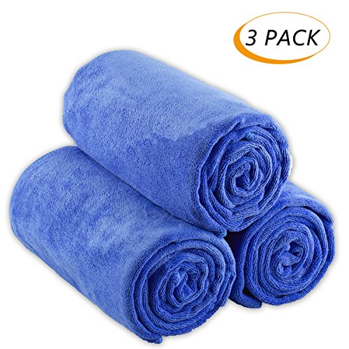 1 JML+Microfiber+Oversized+Antibacterial+Multipurpose