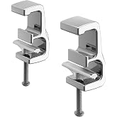Thule TracRac Fitting kit, Compatible with TracRac One &amp; Pro 2