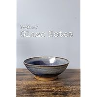 The Potter's Brush(洋書) The Potter's Brush: The Kenzan Style in Japanese Ceramics: Wilson
