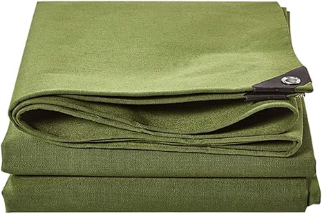 Amazon Co Jp Cdwjfa タープ ブルーシート 防水シート トラックキャンバス地 雨防止布 日焼け止め カーシェルター600g Size 1 5x2m ホーム キッチン