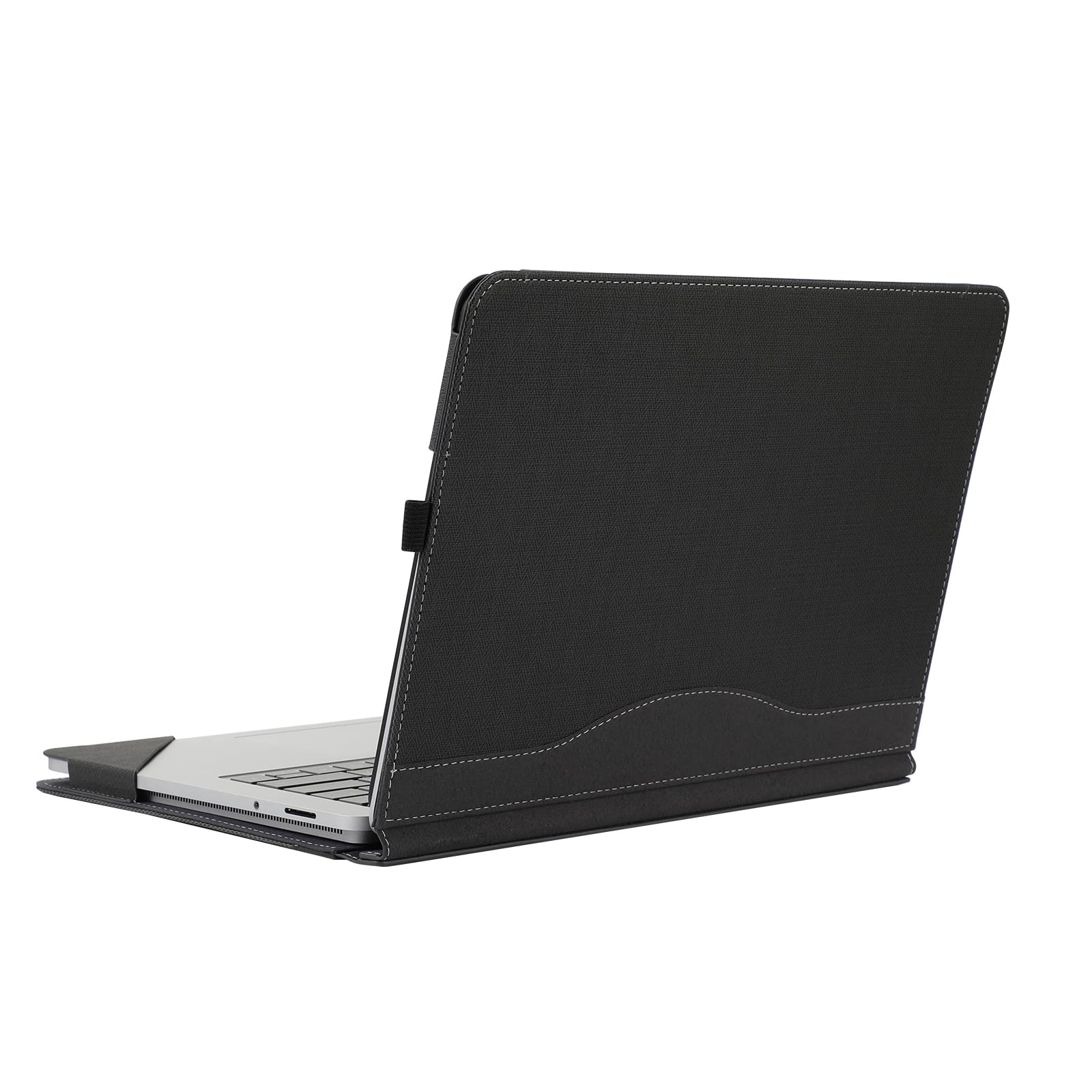 Case Cover For New Microsoft Surface Laptop Studio 2& Laptop