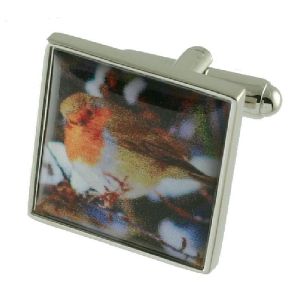 LDFN Allaperto Finger Gloves Mezza Resistente allUsura Protezione Anti-Scivolo per Lesecuzione di Guida Sci Skating Arrampicata,A-L Abbigliamento