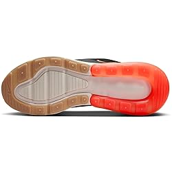 Nike Air Max 270 Men's Shoes