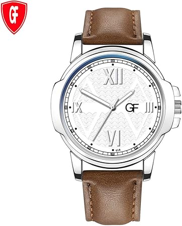 amazon prime relojes hombre