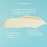 Philip Kingsley Swimcap Chlorine Hair Protection 100ml Water Resistant Mask view 4