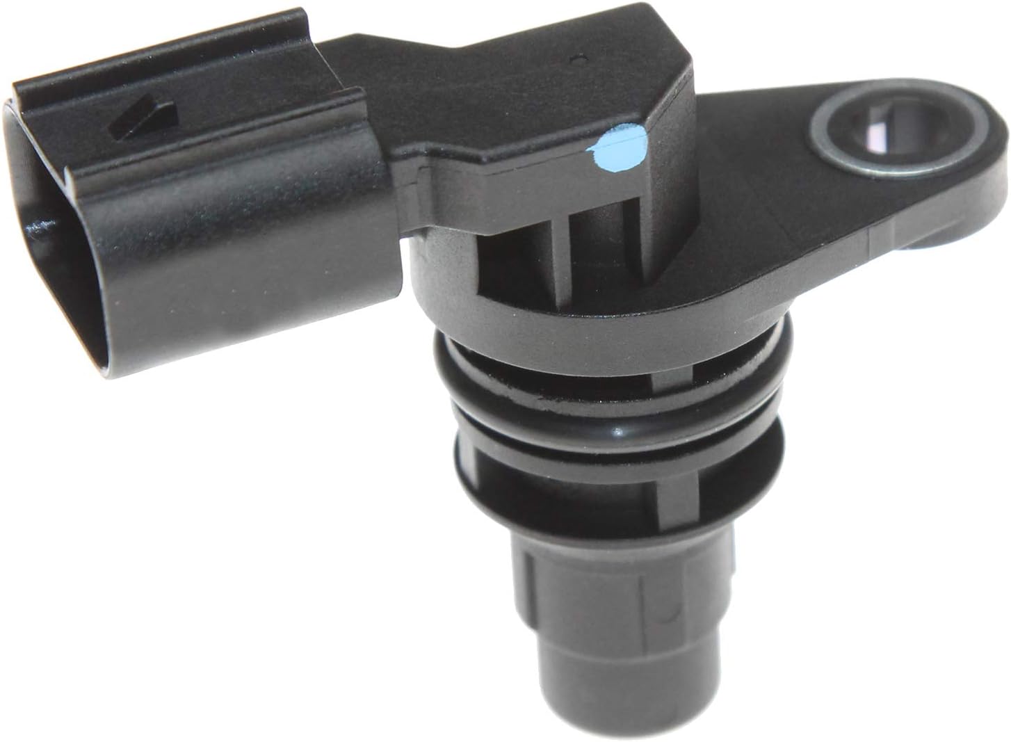 Walker Products 235-1280 Camshaft Position Sensor