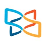 Xodo PDF Reader & Editor