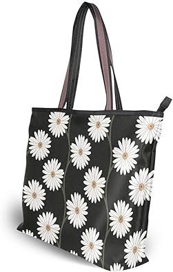 Mnsruu Large Tote Bag Shoulder Bag Ea Cau E I Oͽ ޥe A E I Ae Schiller Town Arts Oil Paint Travel Totes Luggage Travel Gear Intunedrinks Com