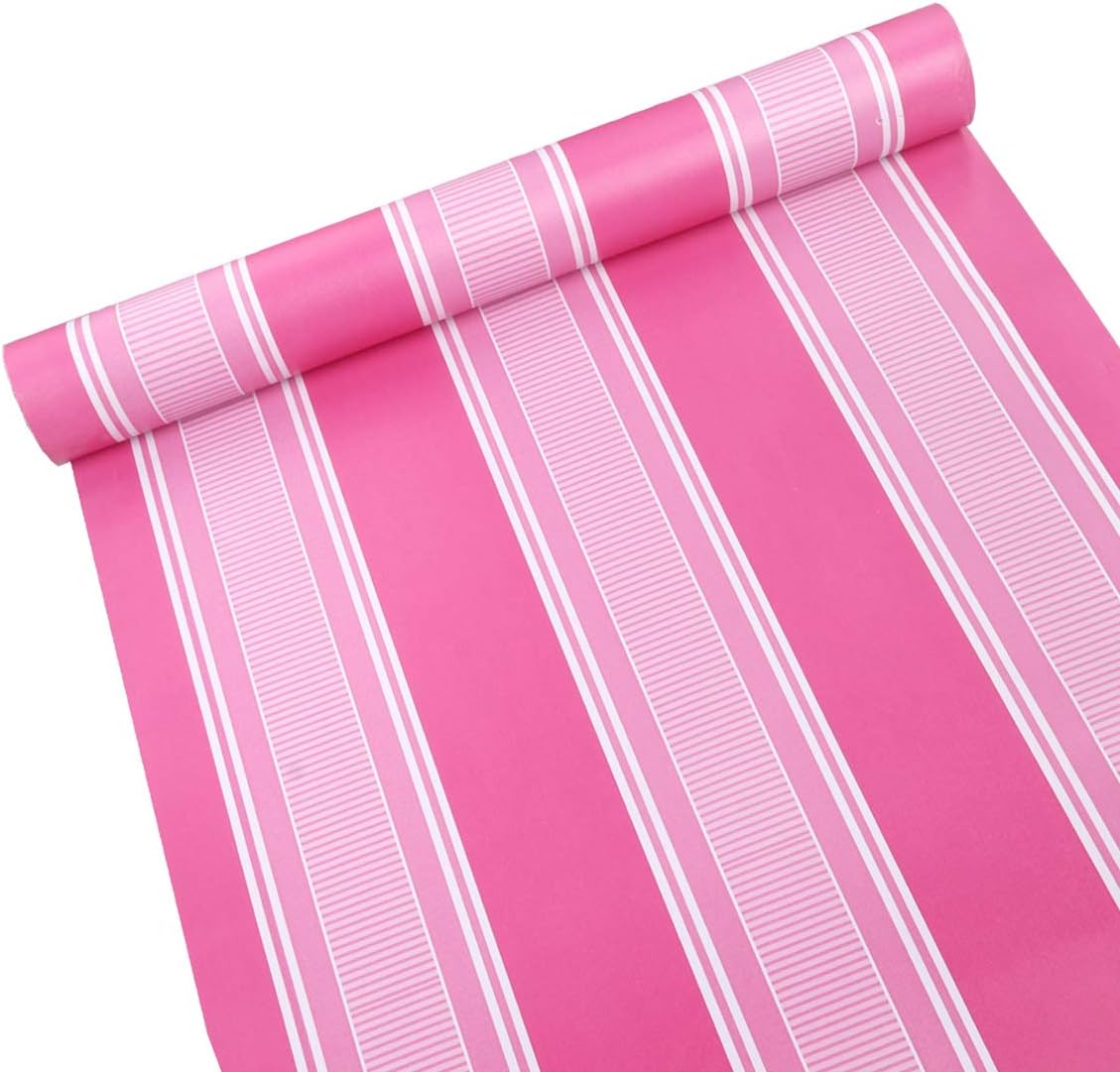 Amazon.com - Yifasy Drawer Lining Paper Peel & Stick Shelf Liner