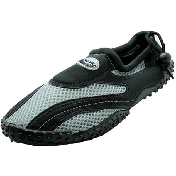 Amazon.com | Men display picture 1