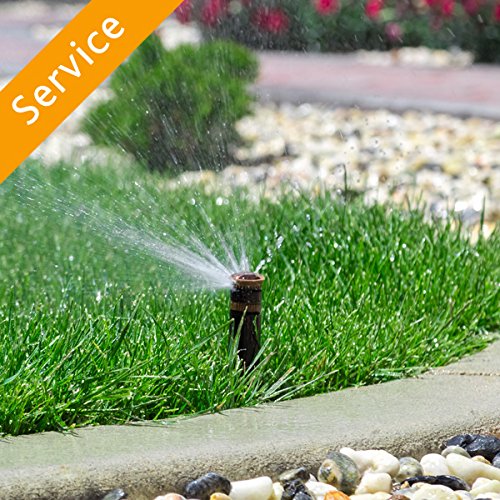 Irrigation System Winterization Pricepulse