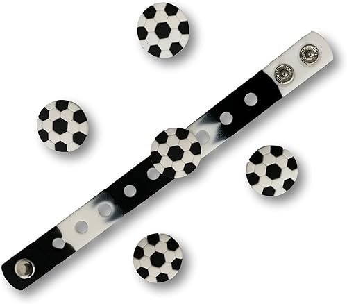 make your own jibbitz