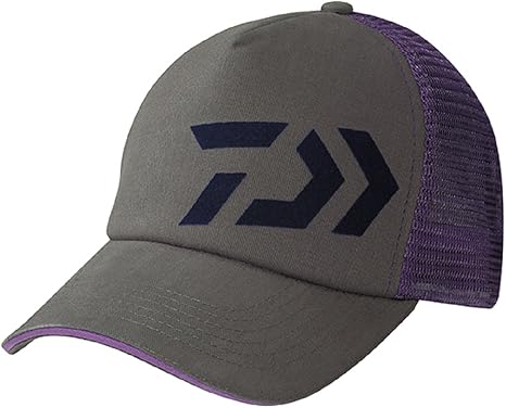 Daiwa baseball cap Clearance